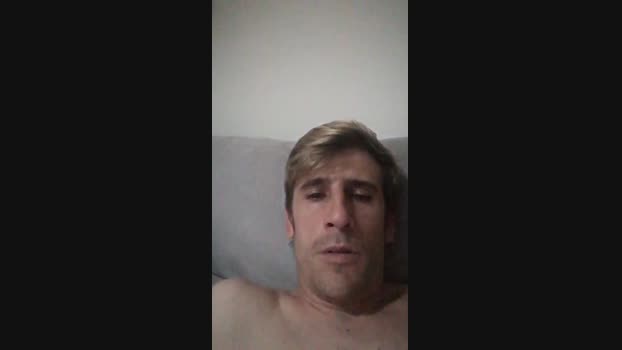 Floppyy  12-06-2023 Recorded Video Download