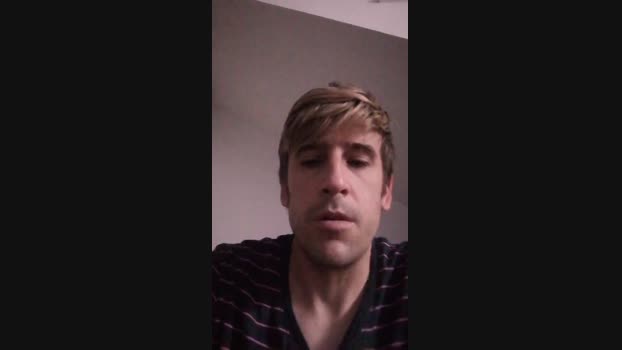 Floppyy  13-06-2023 Recorded Video handsome
