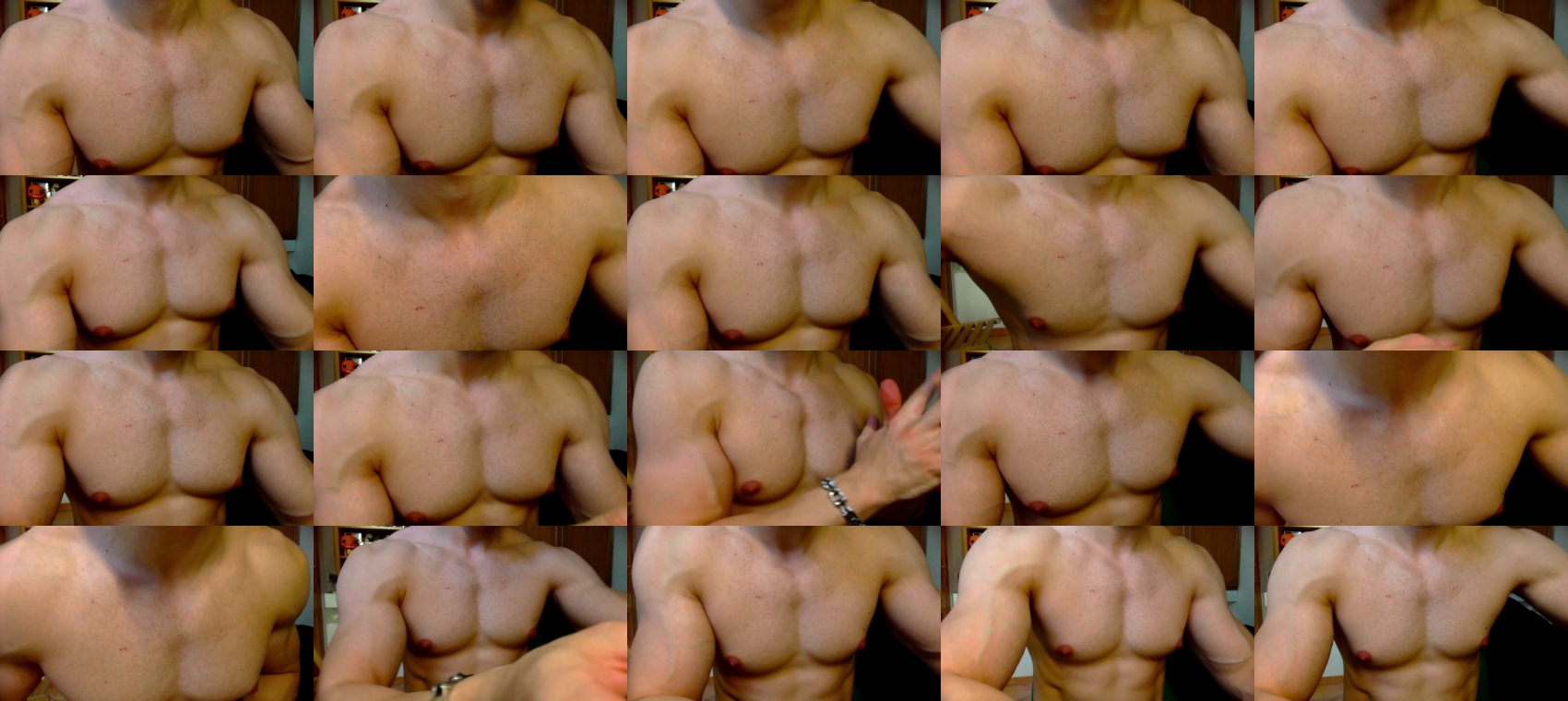 Frabroker  13-06-2023 Recorded Video bigdick