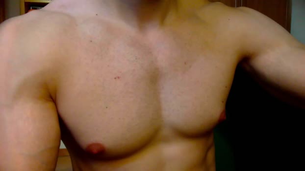 Frabroker  13-06-2023 Recorded Video bigdick
