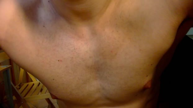 Frabroker  13-06-2023 Recorded Video Download