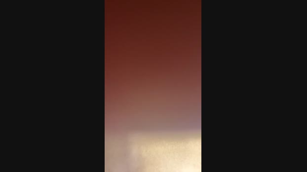 FranhotARG  12-06-2023 Recorded Video analsex