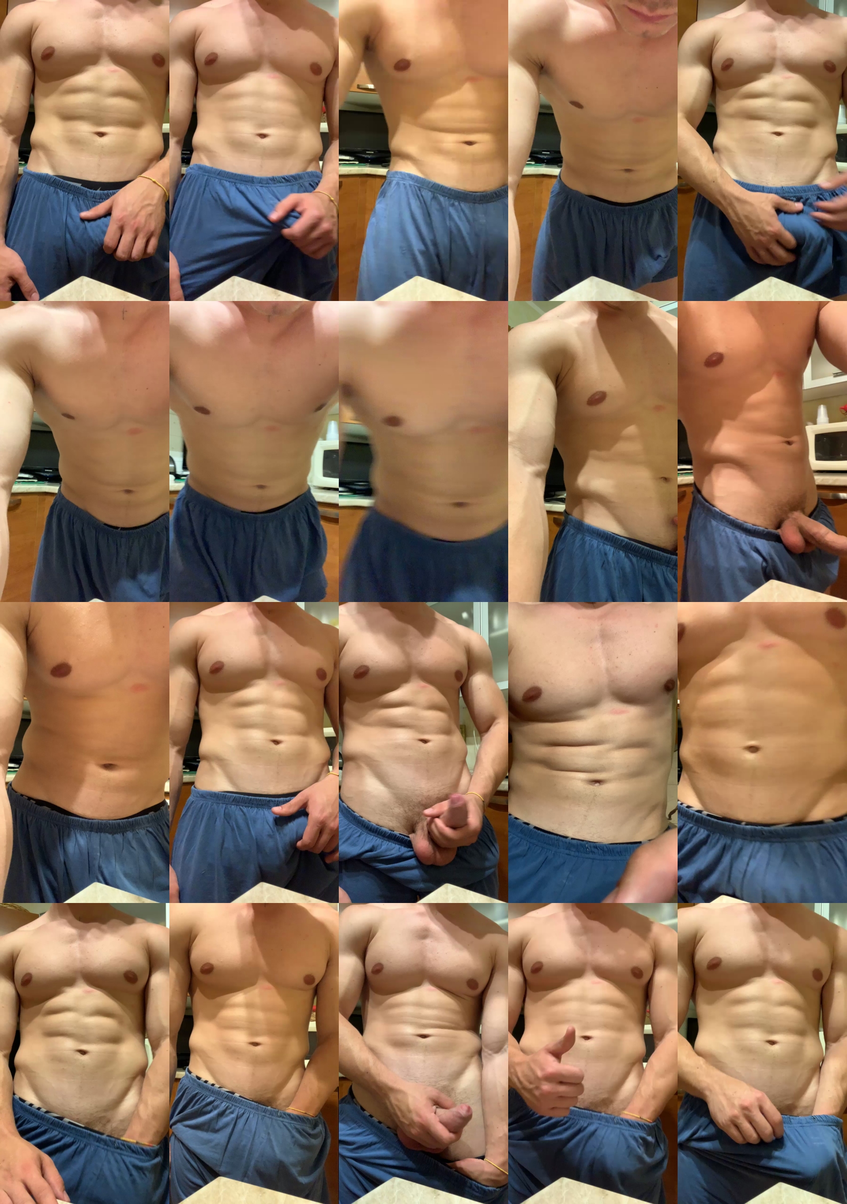 Goodvibes00  12-06-2023 Recorded Video squirt