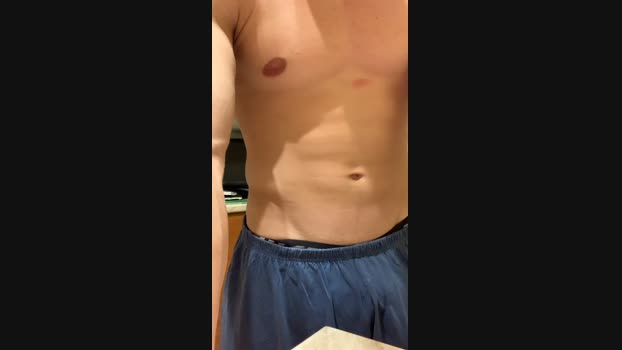 Goodvibes00  12-06-2023 Recorded Video squirt