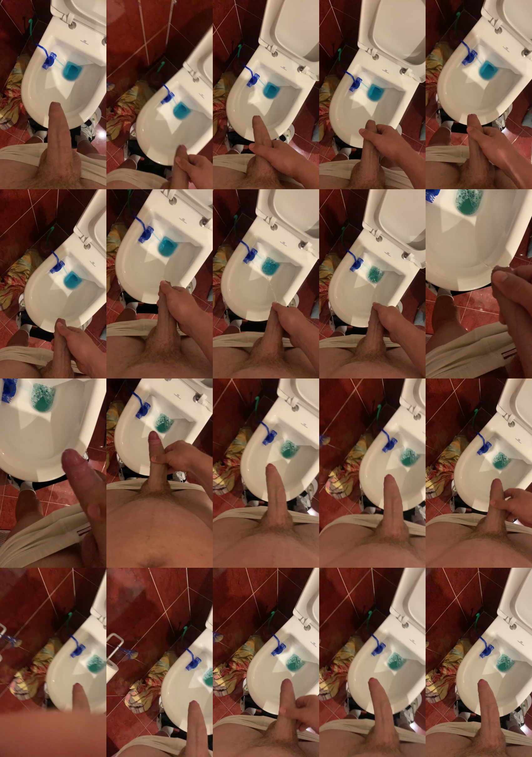 Goodvibes00  13-06-2023 Recorded Video sexybody