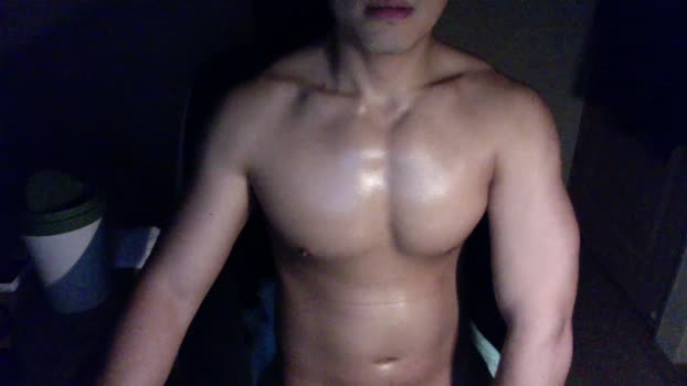 Hamburger1069  12-06-2023 Recorded Video bigdick