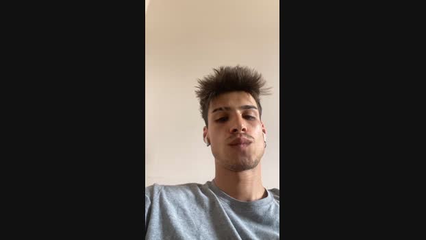 Jacopino23cm  13-06-2023 Recorded Video fuck