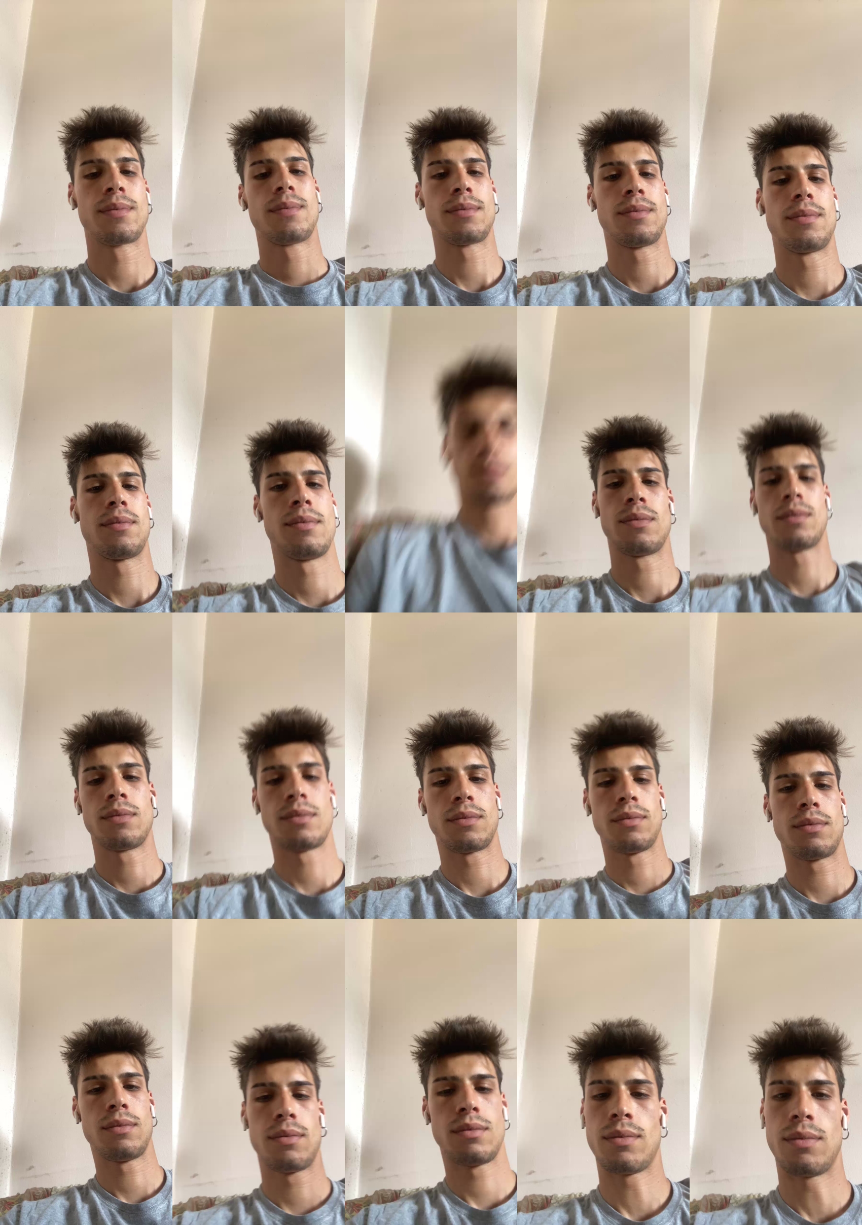 Jacopino23cm  13-06-2023 Recorded Video bigcock