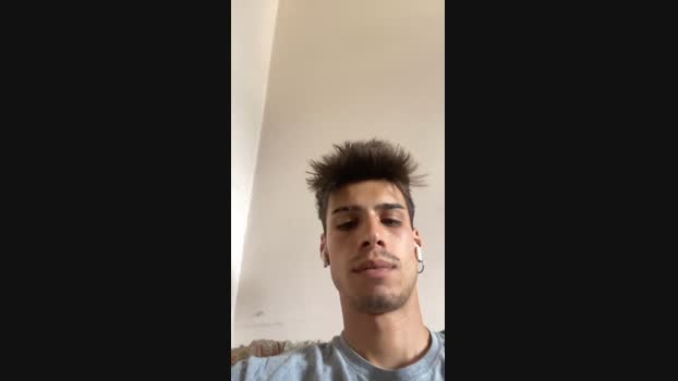 Jacopino23cm  13-06-2023 Recorded Video bigcock