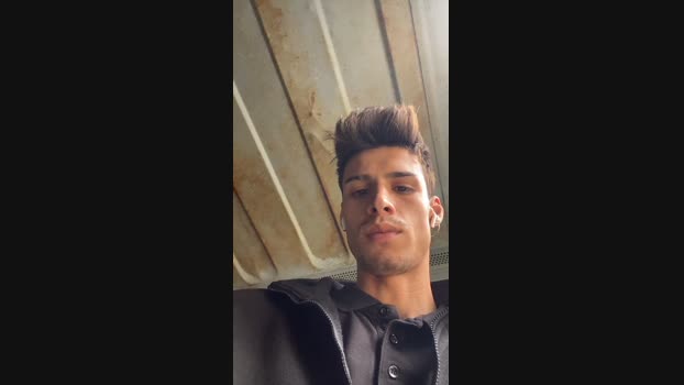 Jacopino23cm  13-06-2023 Recorded Video Show