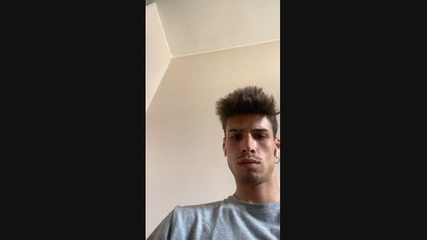 Jacopino23cm  13-06-2023 Recorded Video sexybody