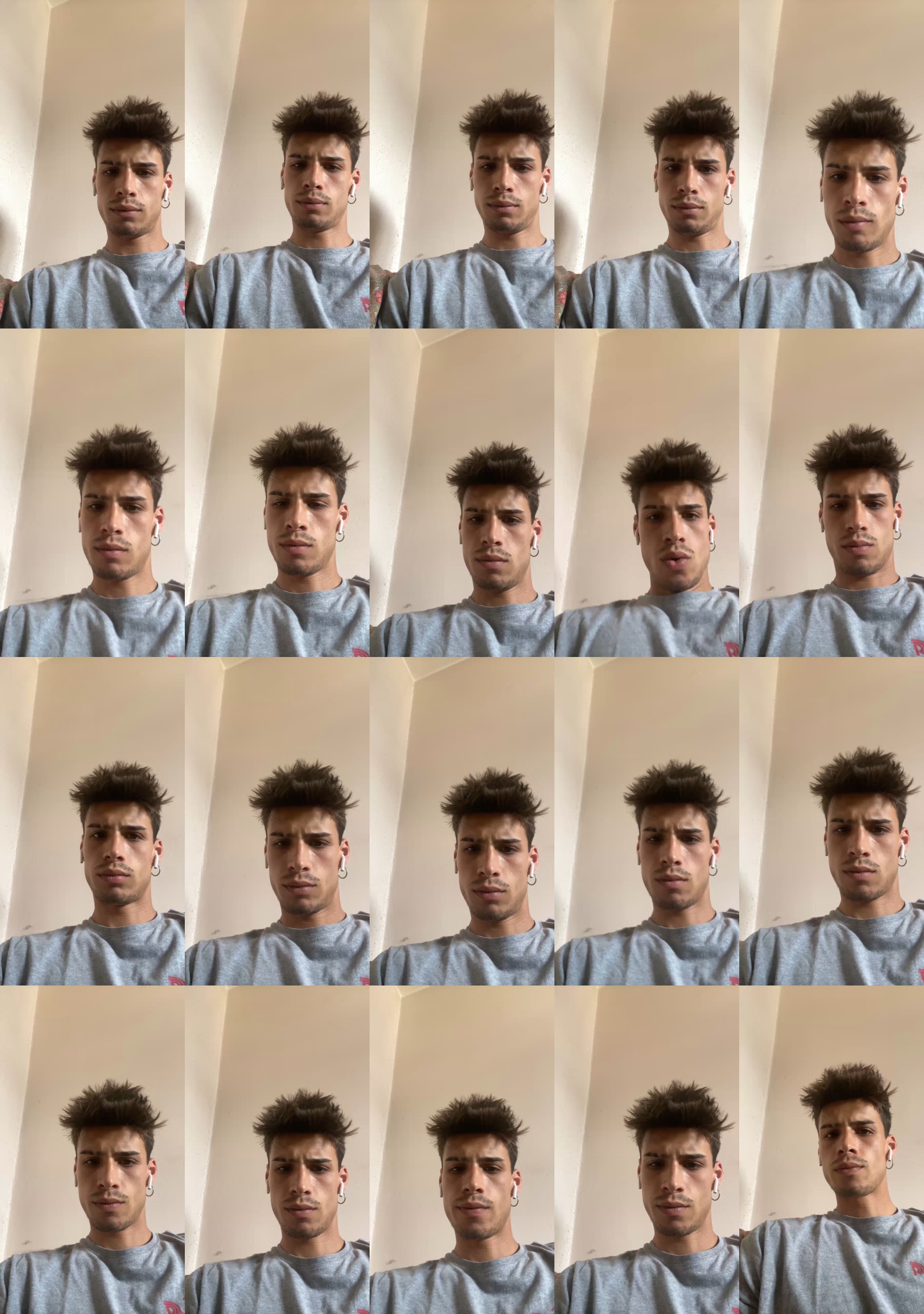 Jacopino23cm  13-06-2023 Recorded Video ass