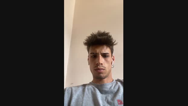 Jacopino23cm  13-06-2023 Recorded Video ass