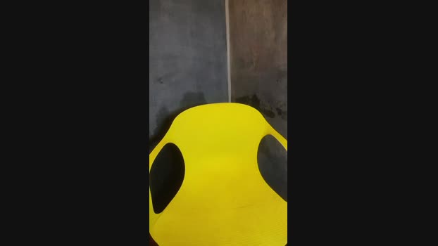 Javinstalador  12-06-2023 Recorded Video Porn