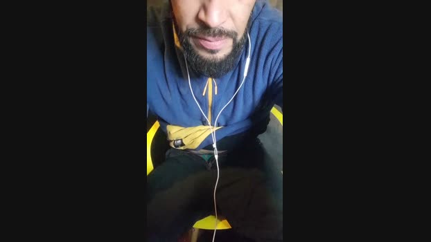 Javinstalador  12-06-2023 Recorded Video hardcock