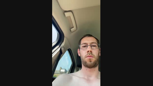 Joe061233321  13-06-2023 Recorded Video Recorded