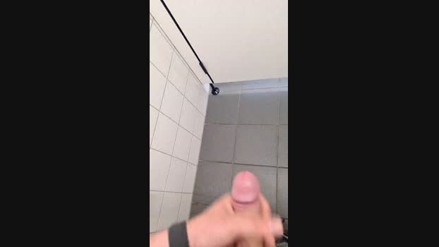 Lang93  12-06-2023 Recorded Video ass