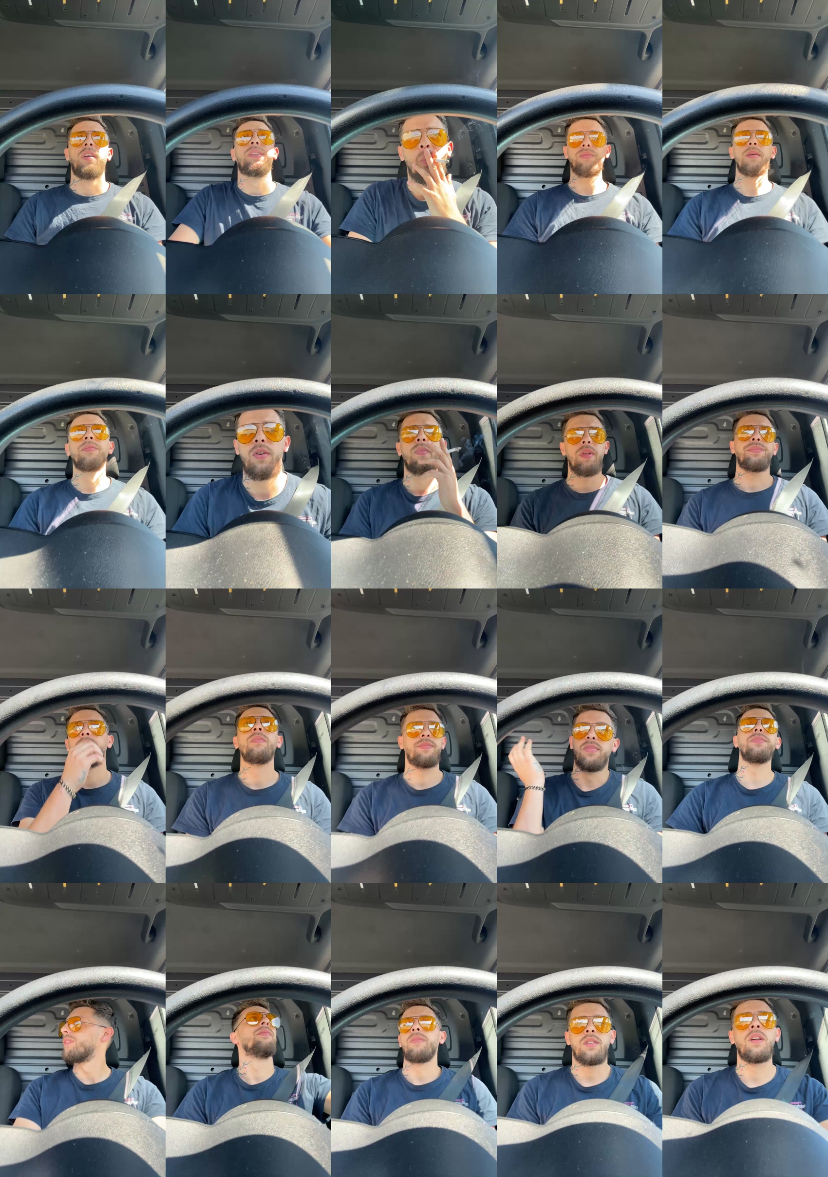 Megatrontron  13-06-2023 Recorded Video Download