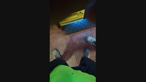 Men3  12-06-2023 Recorded Video hot