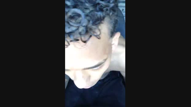 N4than22  13-06-2023 Recorded Video big