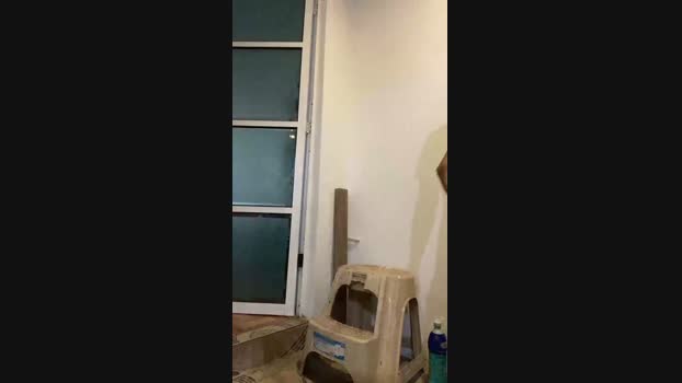 Parejagay27  12-06-2023 Recorded Video fingers