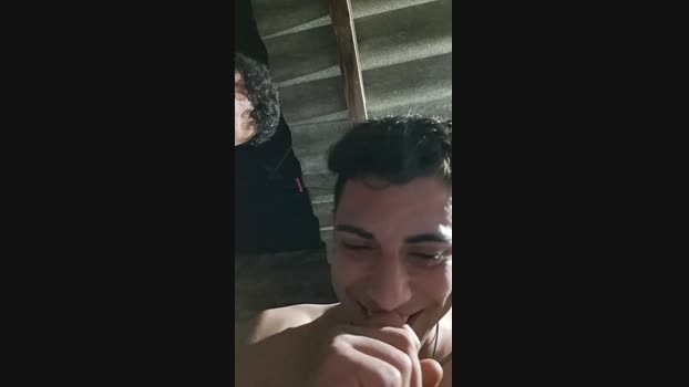 Pedropaser97  12-06-2023 Recorded Video dirty