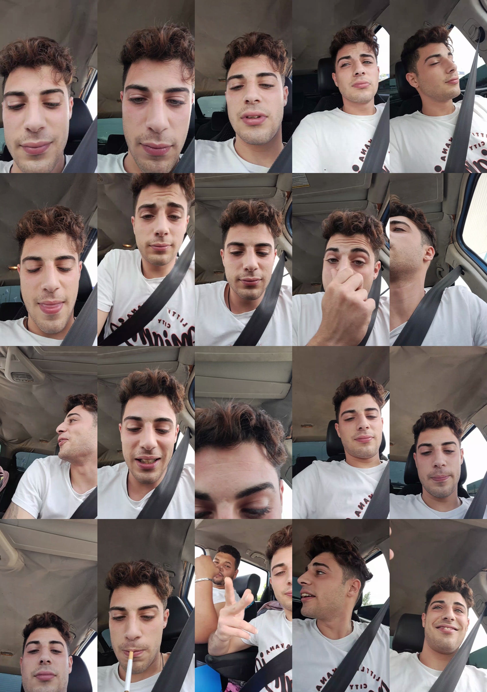 Pedropaser97  13-06-2023 Recorded Video wank
