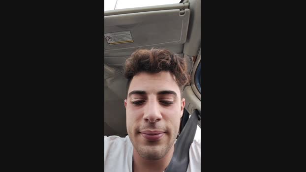 Pedropaser97  13-06-2023 Recorded Video wank