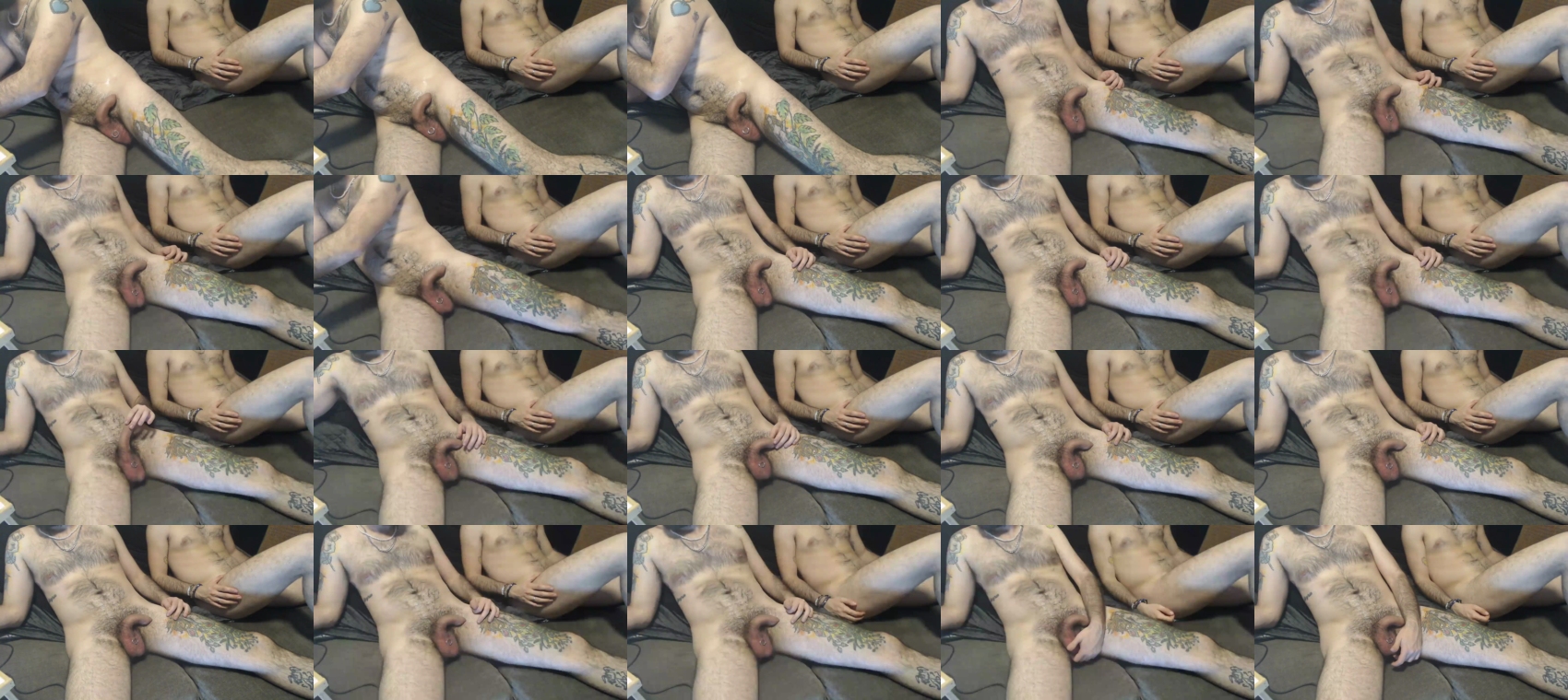 PigBoySpain  12-06-2023 Recorded Video fuckher