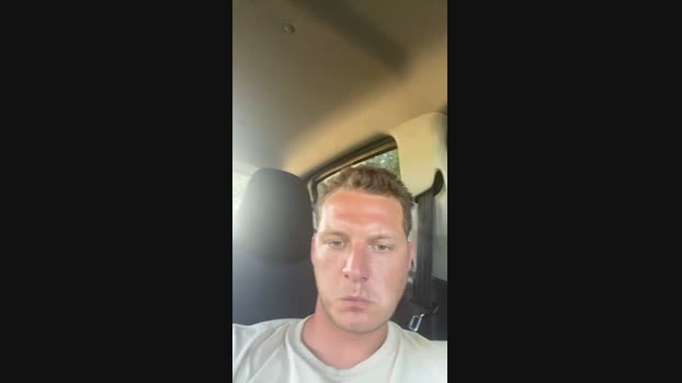 RickSoBig  13-06-2023 Recorded Video bigdick