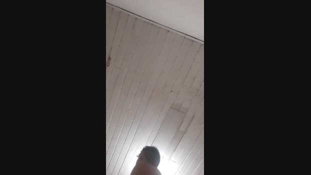 Roludo07  13-06-2023 Recorded Video squirt