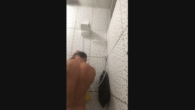 SaradoCam280  12-06-2023 Recorded Video handsome