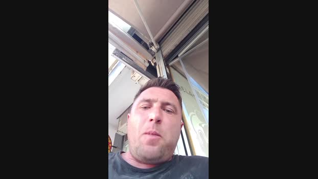 Seloloko  12-06-2023 Recorded Video dirty