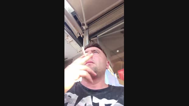 Seloloko  12-06-2023 Recorded Video juicy