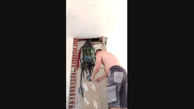 Seloloko  13-06-2023 Recorded Video squirt