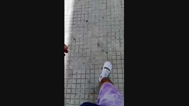 Sexyshark994  13-06-2023 Recorded Video kissing