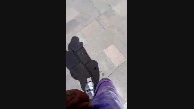 Sexyshark994  13-06-2023 Recorded Video Cam