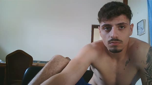 ShowForYou7  13-06-2023 Recorded Video jerkoff
