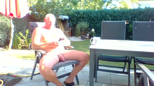 SpymeCGN  12-06-2023 Recorded Video jerking