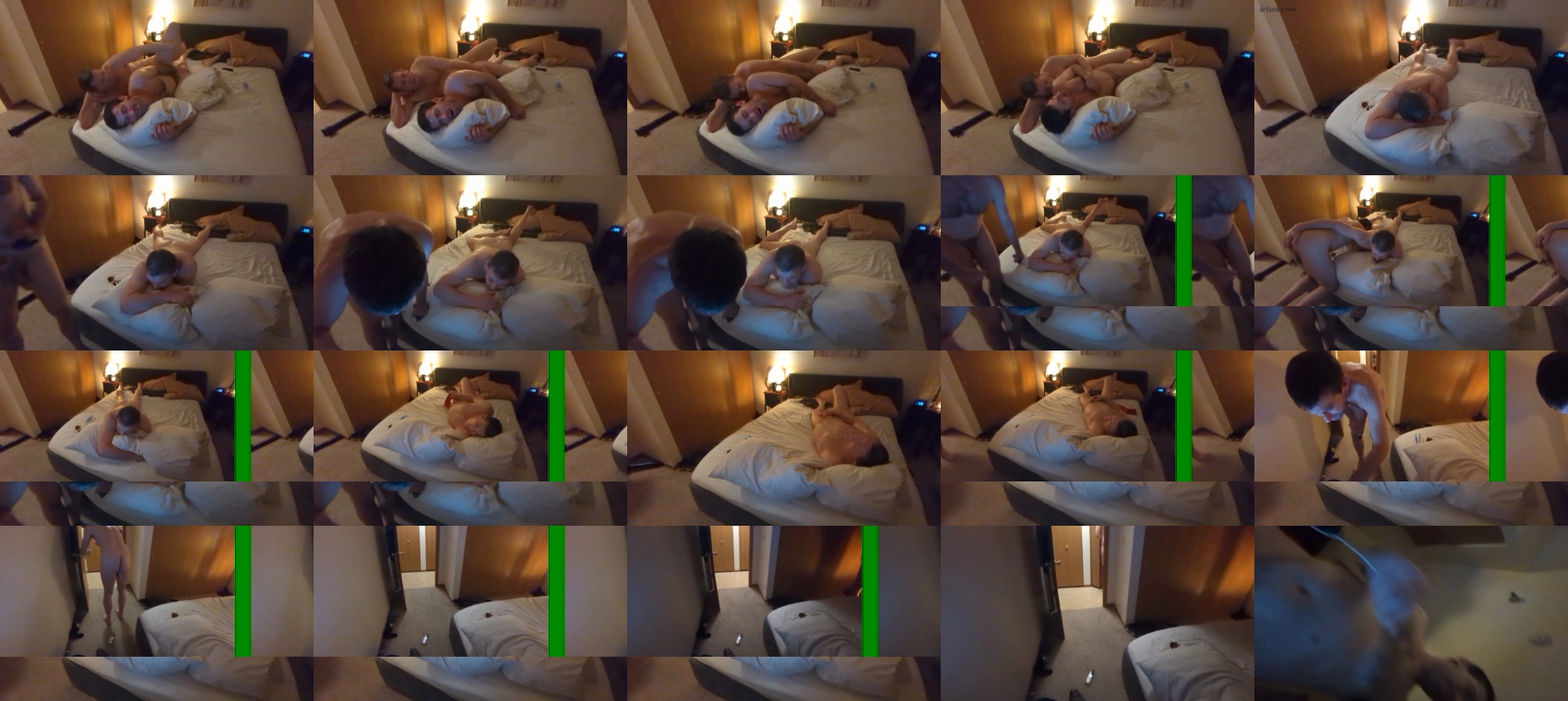 Steveo18750  13-06-2023 Recorded Video fuckme