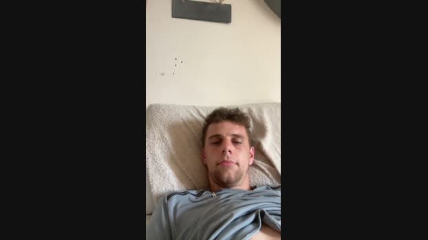 TbigD  12-06-2023 Recorded Video fuckme