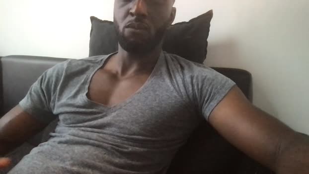 TryBBC64  12-06-2023 Recorded Video bigdick