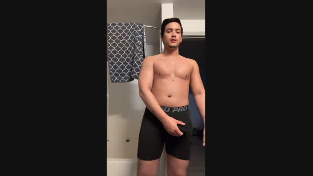 Yerrick4747  12-06-2023 Recorded Video prettyface