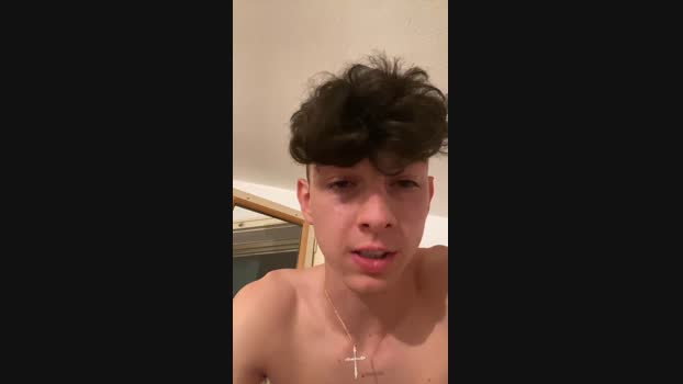 Zanto21  12-06-2023 Recorded Video striptease