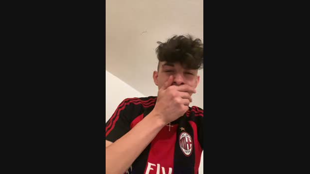 Zanto21  12-06-2023 Recorded Video bigass