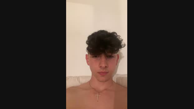 Zanto21  12-06-2023 Recorded Video squirt