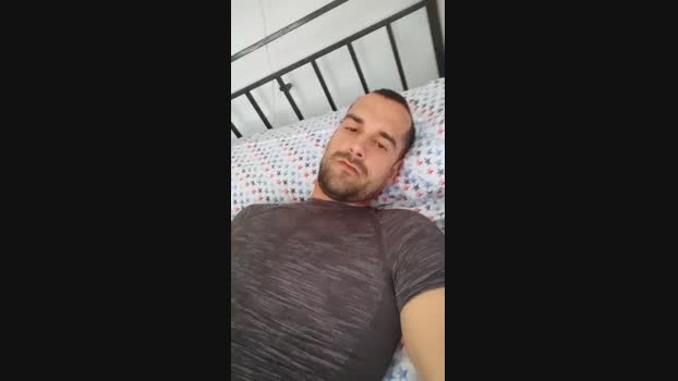 adrian555_sd  13-06-2023 Recorded Video fuckhard