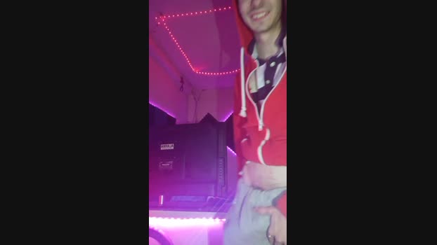 albertosml69  12-06-2023 Recorded Video naughty