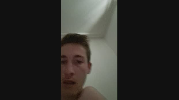 anthony2215  13-06-2023 Recorded Video kink
