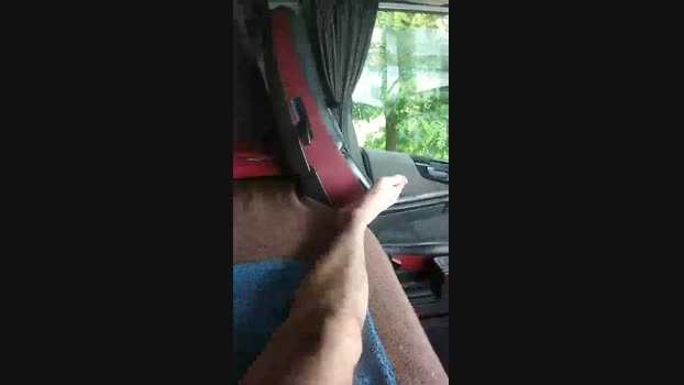 apem22  13-06-2023 Recorded Video sexykitty